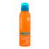 Lancaster Sun Sport Cooling Invisible Mist SPF30 Opaľovací prípravok na telo 200 ml