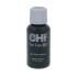 Farouk Systems CHI Tea Tree Oil Sérum na vlasy pre ženy 15 ml