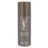 Yves Saint Laurent L´Homme Dezodorant pre mužov 150 ml