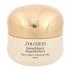 Shiseido Benefiance NutriPerfect SPF15 Denný pleťový krém pre ženy 50 ml poškodená krabička