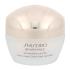 Shiseido Benefiance Wrinkle Resist 24 Nočný pleťový krém pre ženy 50 ml poškodená krabička