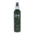 Farouk Systems CHI Tea Tree Oil Blow Dry Primer Lotion Pre tepelnú úpravu vlasov pre ženy 177 ml