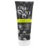 Kallos Cosmetics Gogo 2 in 1 Energizing Hair And Body Wash Sprchovací gél pre mužov 200 ml
