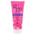 Kallos Cosmetics Gogo Repair Šampón pre ženy 200 ml