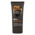 PIZ BUIN Allergy Sun Sensitive Skin Face Cream SPF50+ Opaľovací prípravok na tvár 50 ml