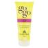 Kallos Cosmetics Gogo Refreshing Sprchovací gél pre ženy 200 ml
