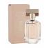 HUGO BOSS Boss The Scent Intense 2017 Parfumovaná voda pre ženy 50 ml