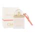 Chloé Love Story Eau Sensuelle Parfumovaná voda pre ženy 50 ml