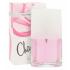 Revlon Charlie Pink Toaletná voda pre ženy 30 ml