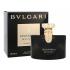 Bvlgari Splendida Jasmin Noir Parfumovaná voda pre ženy 100 ml