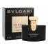 Bvlgari Splendida Jasmin Noir Parfumovaná voda pre ženy 50 ml
