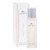 Lacoste Pour Femme Légère Parfumovaná voda pre ženy 50 ml