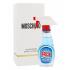 Moschino Fresh Couture Toaletná voda pre ženy 30 ml