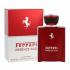 Ferrari Essence Oud Parfumovaná voda pre mužov 50 ml
