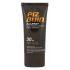 PIZ BUIN Allergy Sun Sensitive Skin Face Cream SPF30 Opaľovací prípravok na tvár 50 ml