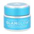 Glam Glow Thirstymud Pleťová maska pre ženy 50 g
