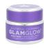 Glam Glow Gravitymud Pleťová maska pre ženy 50 g