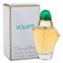 Oscar de la Renta Volupté Toaletná voda pre ženy 100 ml
