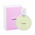 Chanel Chance Eau Fraîche Vlasová hmla pre ženy 35 ml