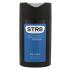 STR8 Oxygen Sprchovací gél pre mužov 250 ml