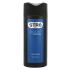 STR8 Oxygen Sprchovací gél pre mužov 400 ml