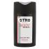 STR8 Unlimited Sprchovací gél pre mužov 250 ml