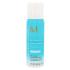 Moroccanoil Dry Shampoo Light Tones Suchý šampón pre ženy 65 ml