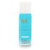 Moroccanoil Dry Shampoo Light Tones Suchý šampón pre ženy 65 ml