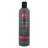Xpel Charcoal Charcoal Šampón pre ženy 400 ml