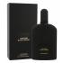 TOM FORD Black Orchid Toaletná voda pre ženy 100 ml