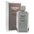 Bentley Momentum Intense Parfumovaná voda pre mužov 100 ml