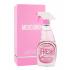 Moschino Fresh Couture Pink Toaletná voda pre ženy 100 ml