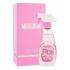 Moschino Fresh Couture Pink Toaletná voda pre ženy 50 ml