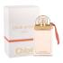 Chloé Love Story Eau Sensuelle Parfumovaná voda pre ženy 75 ml