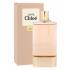 Chloé Chloe Love Parfumovaná voda pre ženy 75 ml