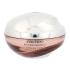 Shiseido Bio-Performance LiftDynamic Cream Denný pleťový krém pre ženy 50 ml tester