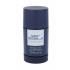 David Beckham Classic Blue Dezodorant pre mužov 75 ml