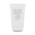 Shiseido Urban Environment UV Protection Cream Plus SFP50 Opaľovací prípravok na tvár pre ženy 50 ml tester