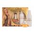 Shakira Elixir Darčeková kazeta Edt 50ml + 150ml deodorant