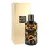 MANCERA Wild Leather Parfumovaná voda 120 ml