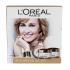 L'Oréal Paris Age Specialist 55+ Darčeková kazeta 50ml Age Specialist 55+ Day Cream + 50ml Age Specialist 55+ Night Cream poškodená krabička