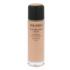 Shiseido Synchro Skin Glow Make-up pre ženy 10 ml Odtieň Neutral 4 tester