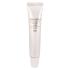 Shiseido Perfect Hydrating SPF30 BB krém pre ženy 30 ml Odtieň Medium tester