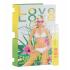 Love Love Sun & Love Toaletná voda pre ženy 1,6 ml vzorek