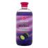 Dermacol Aroma Ritual Grape & Lime Pena do kúpeľa pre ženy 500 ml