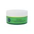Nivea Essentials Urban Skin Defence SPF20 Denný pleťový krém pre ženy 50 ml