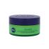Nivea Essentials Urban Skin Detox Nočný pleťový krém pre ženy 50 ml