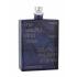 The Beautiful Mind Series Volume 2: Precision and Grace Toaletná voda 100 ml tester