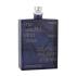 The Beautiful Mind Series Volume 2: Precision and Grace Toaletná voda 100 ml tester