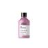 L'Oréal Professionnel Liss Unlimited Professional Shampoo Šampón pre ženy 300 ml